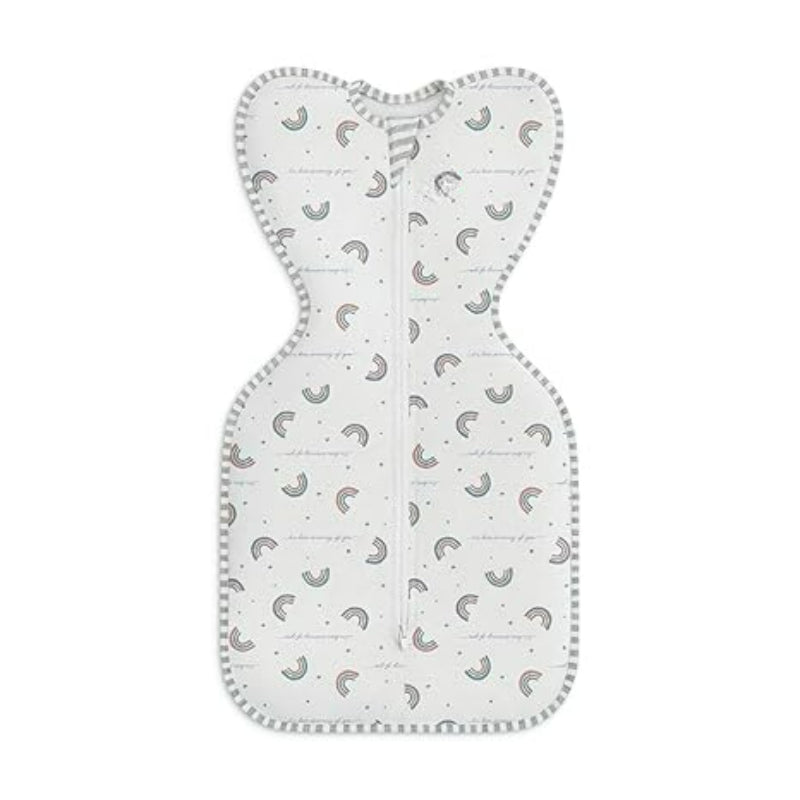 Adjustable Newborn Swaddles Sleep Sack For Safe And Better Sleep