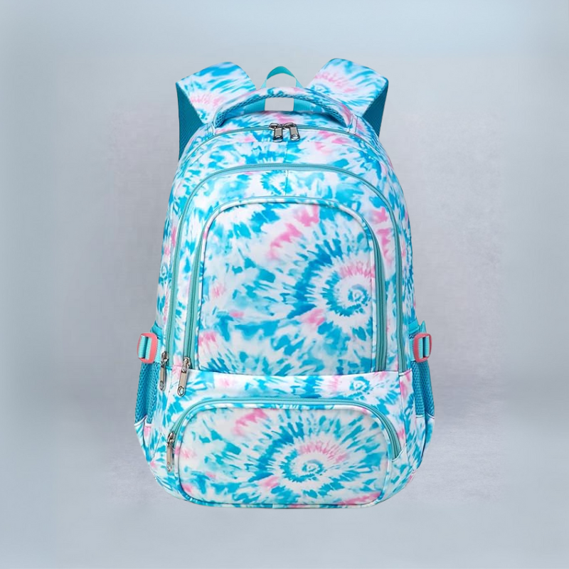 Kids Backpack for Elementary Primary Middle School
