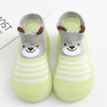 Knitted Toddler Shoes Comfy Safe And Fun For Every Step