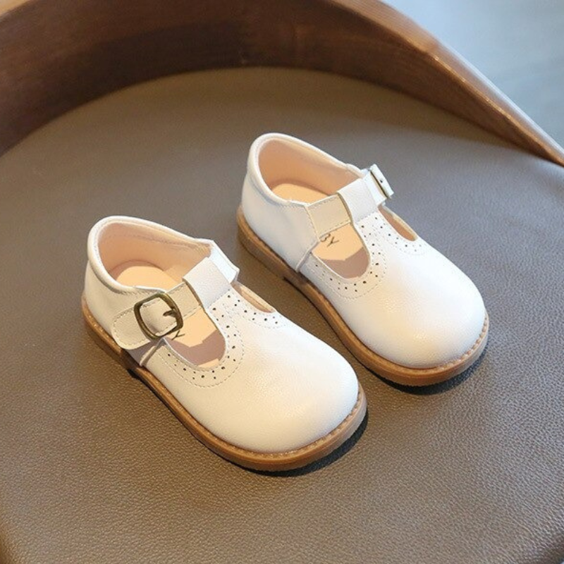 Toddler Anti-Slip Shoes