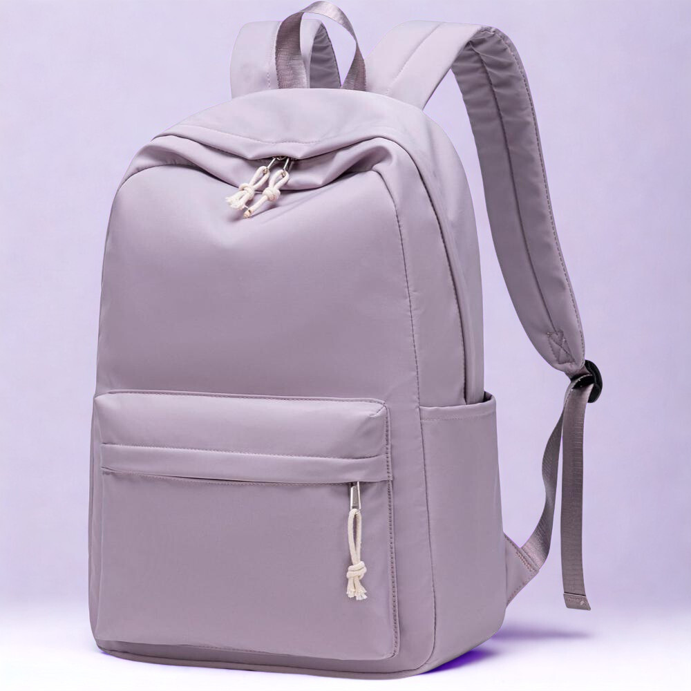 School Backpack for Teen Girls Women Laptop Backpack College Bookbags Middle School Travel Work Commuter Back Pack