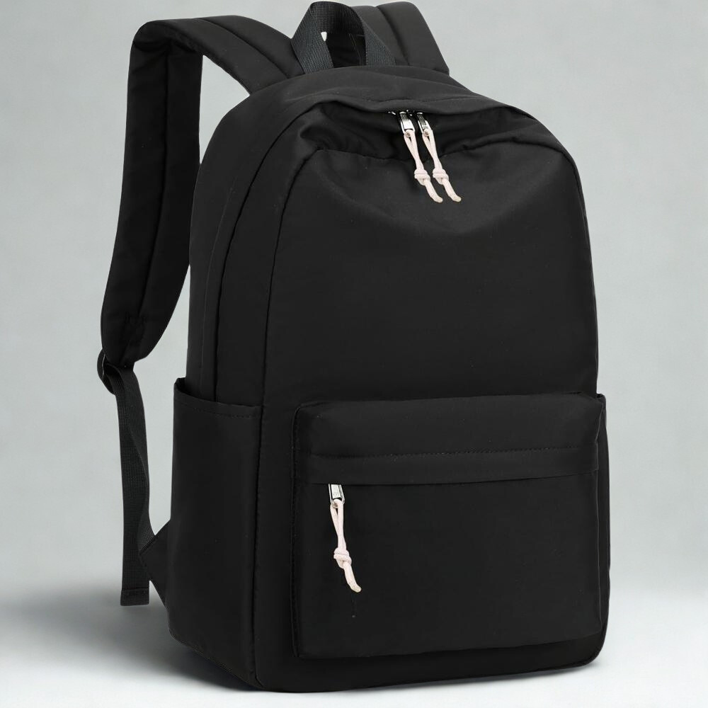 School Backpack for Teen Girls Women Laptop Backpack College Bookbags Middle School Travel Work Commuter Back Pack