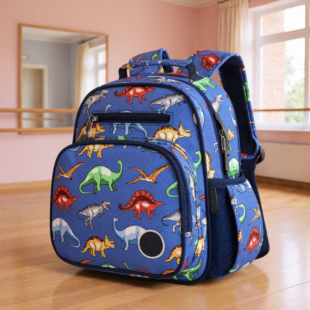 Girls Casual Lightweight Backpacks