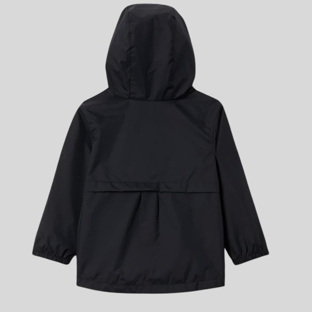 Girls Switchback Ii Jacket