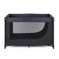 Babies Portable Playpen Crib With Foldable Mattress