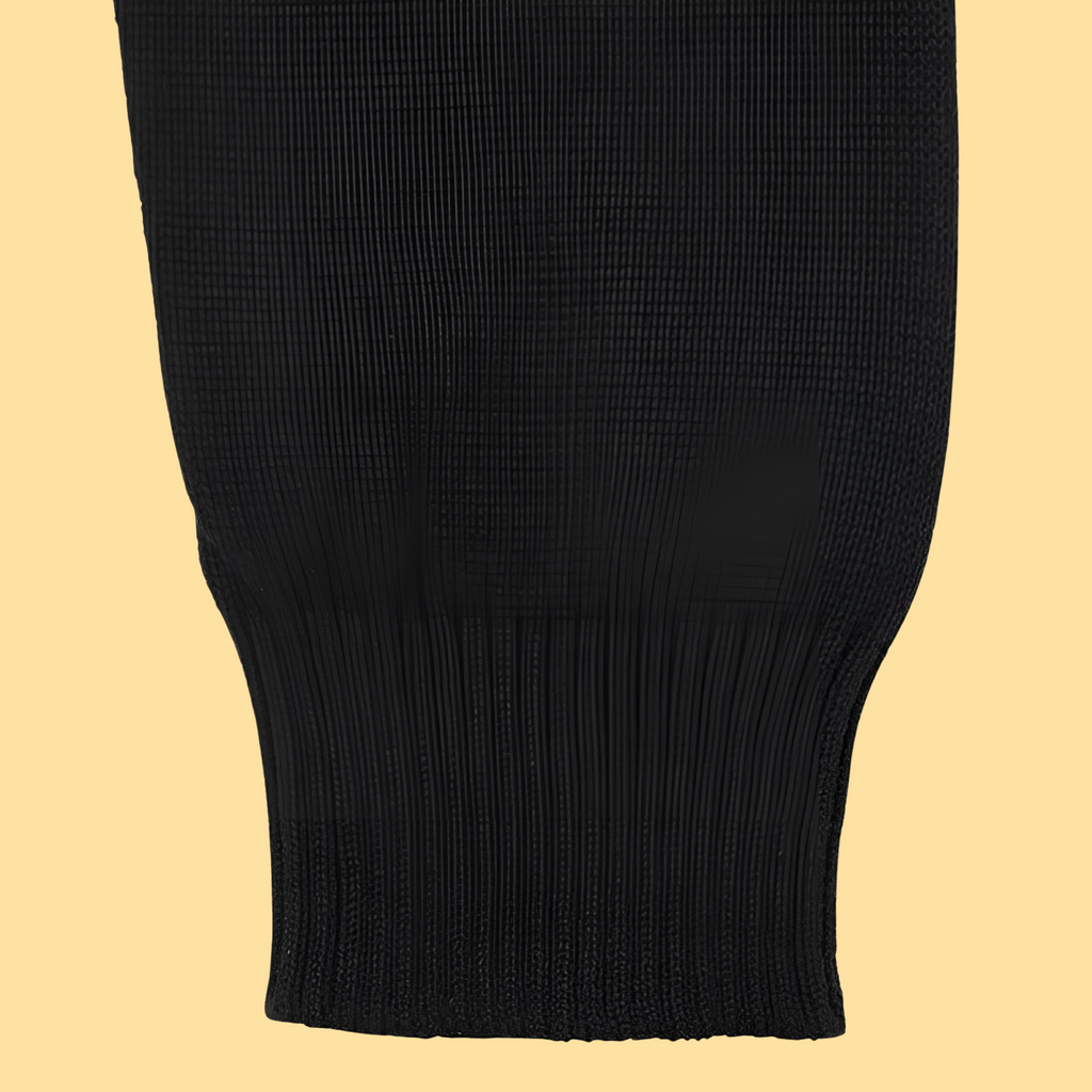 Girls Basic Cardigan