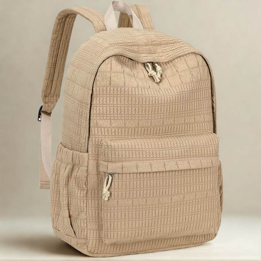 School Backpack for Teen Girls Women Laptop Backpack College Bookbags Middle School Travel Work Commuter Back Pack