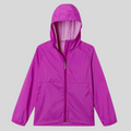 Girls Switchback Ii Jacket