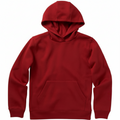 Toddlers Comfort Fit Hoodie