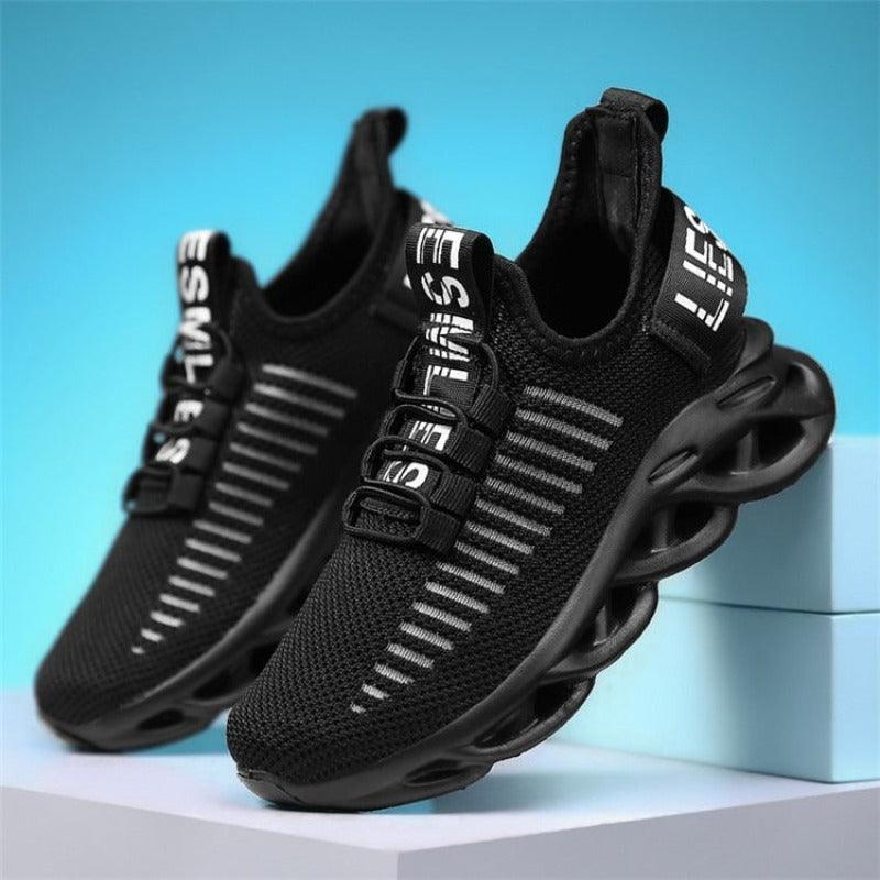 Comfortable Casual Shoes