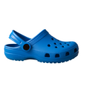 Lightweight EVA Summer Clogs