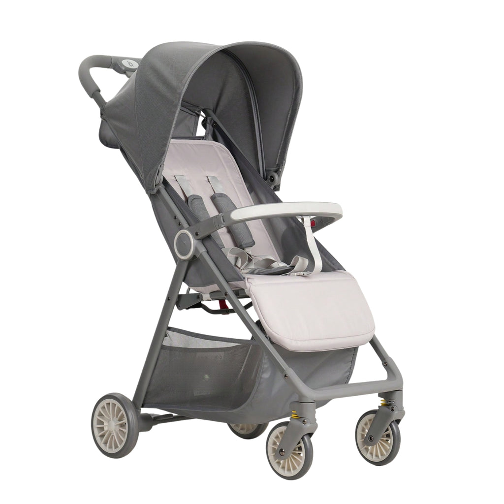 Ultra Compact Mobility Folding Infant Stroller