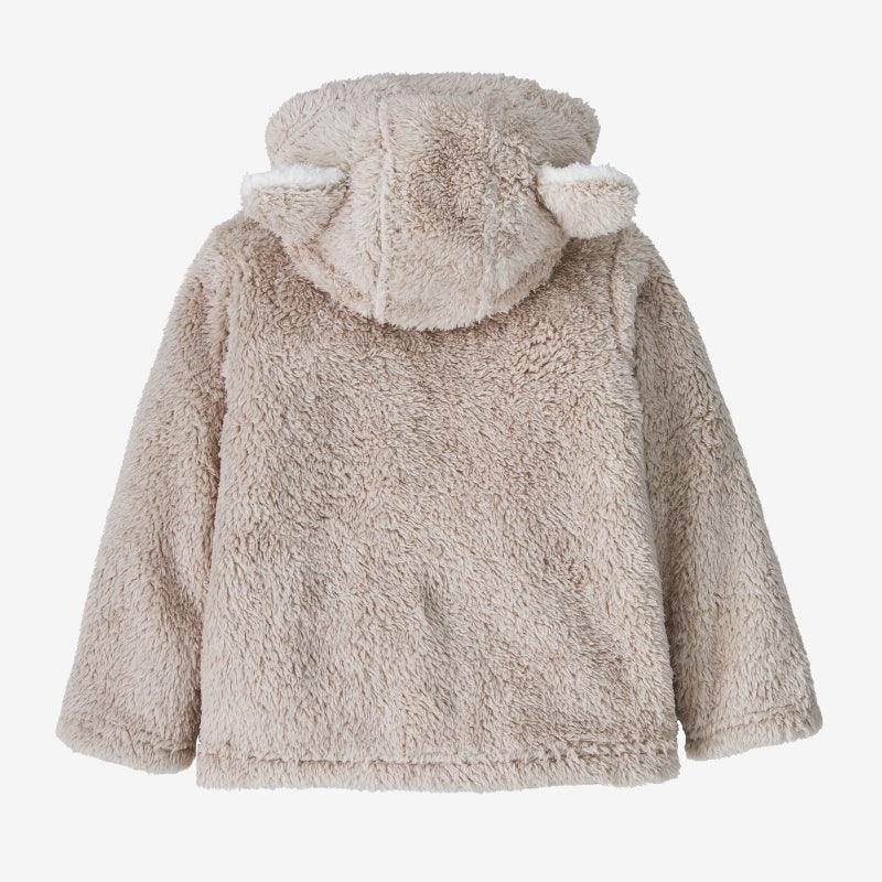 Regular Fit Fleece Hoodie - Comfortable Warm Hoodie for Cold Weather