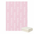 Create Own Blanket