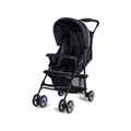 Foldable Lightweight Baby Stroller For Travel