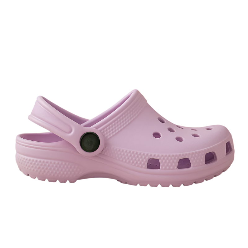Outdoors Versatile Classic Clogs