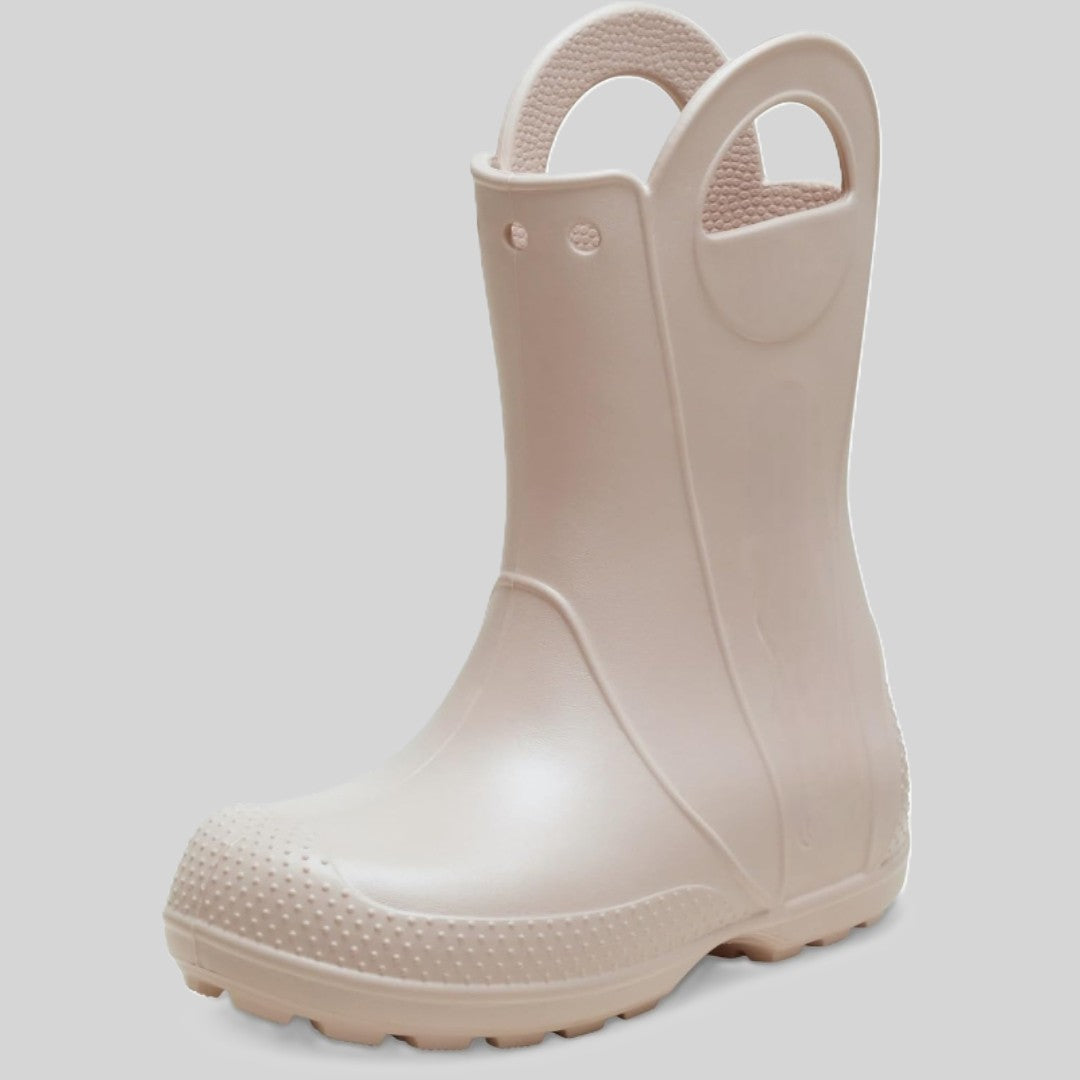 Kids Handle It Rain Boots