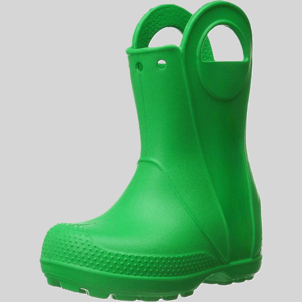 Kids Handle It Rain Boots