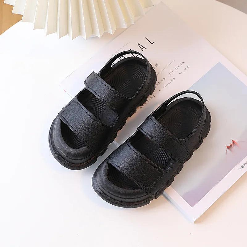 Kids Summer Beach Sandals