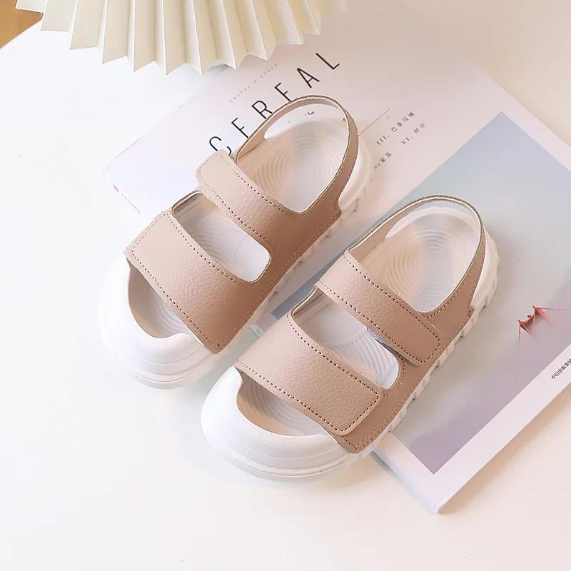 Kids Summer Beach Sandals