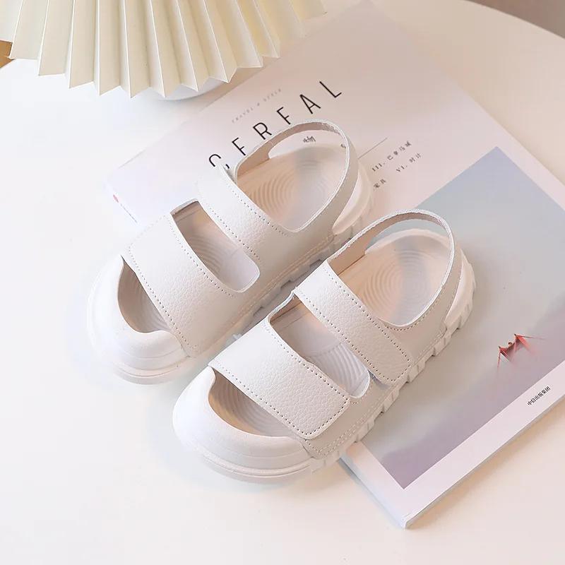 Kids Summer Beach Sandals