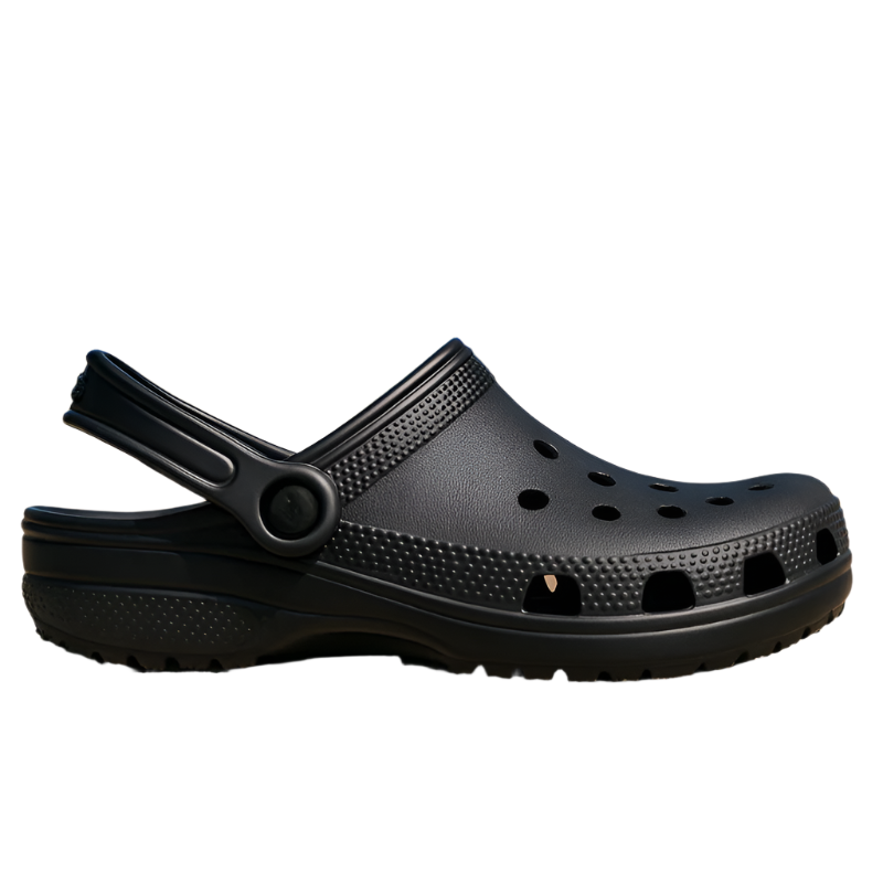 Outdoors Versatile Classic Clogs