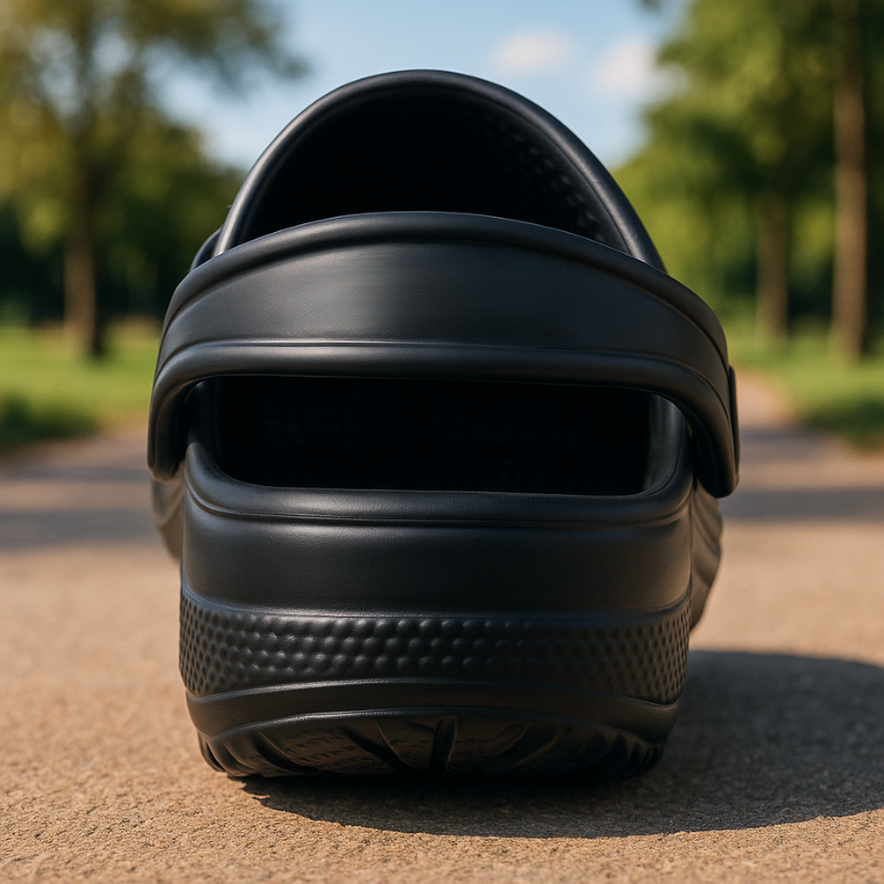 Outdoors Versatile Classic Clogs