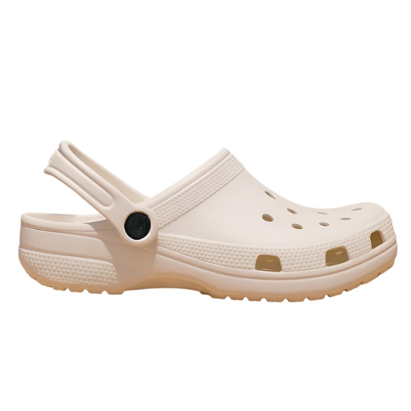 Outdoors Versatile Classic Clogs