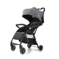 Lightweight Compact Travel Quick Fold High Landscape Stroller