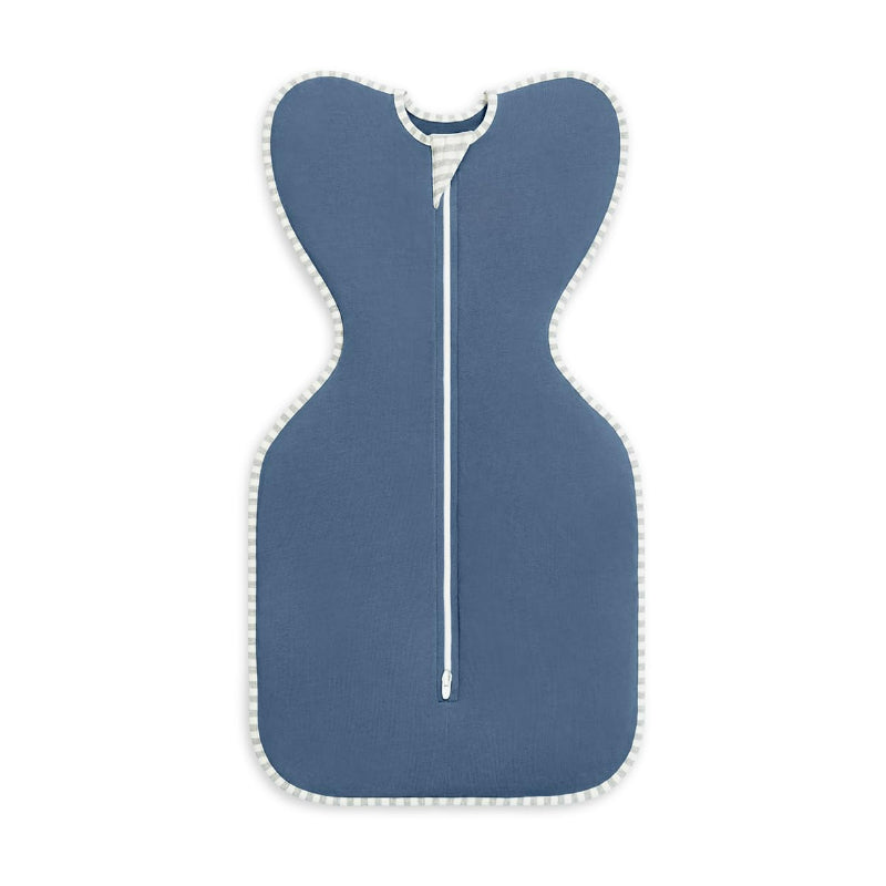 Newborns Swaddle Blanket Kit With Ultra Soft