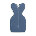 Newborns Swaddle Blanket Kit With Ultra Soft