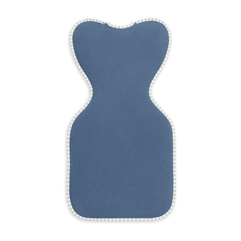 Baby Swaddle Blanket Kit For Safe And Cozy Sleep