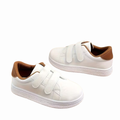 Boys And Girls Low Top Outdoor Casual Shoes