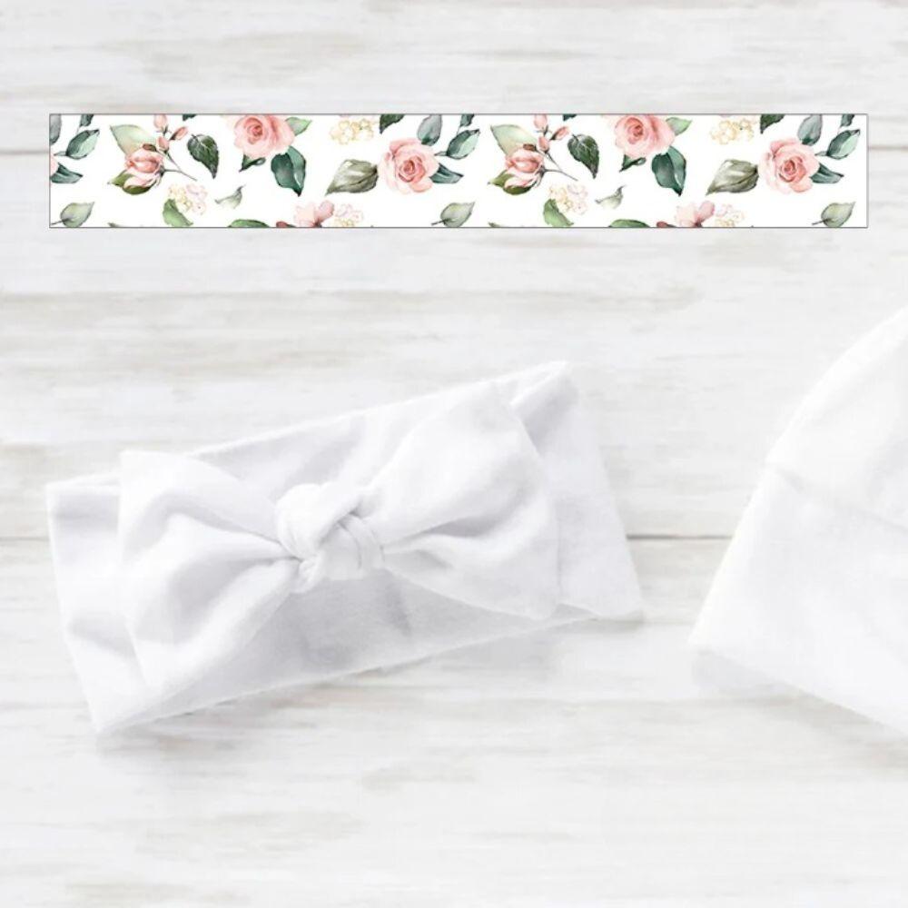 Custom Toddler Blanket Sheet