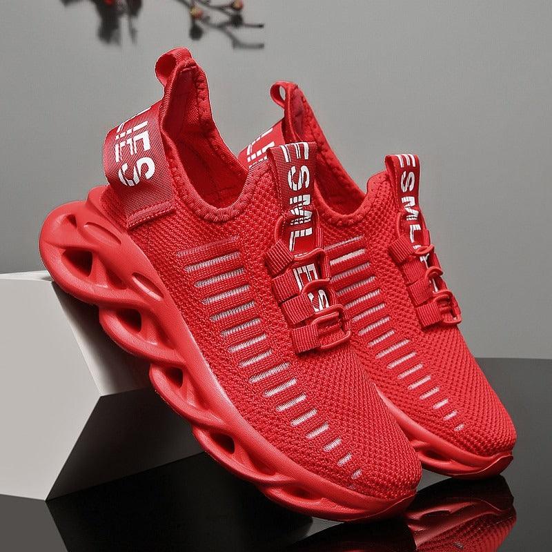 Comfortable Casual Shoes