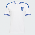 Greece FIFA 2026 Home And Away Kids Jersey