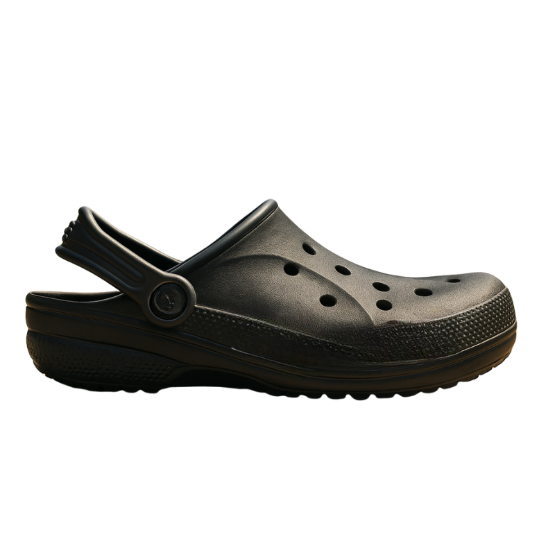 Shoreline Breeze Summer Clogs