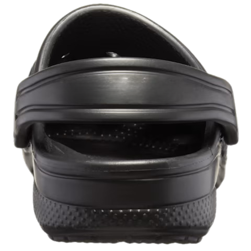 Shoreline Breeze Summer Clogs