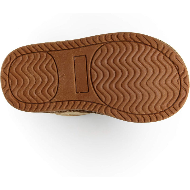 Unisex Toddlers Kai Winter Boots