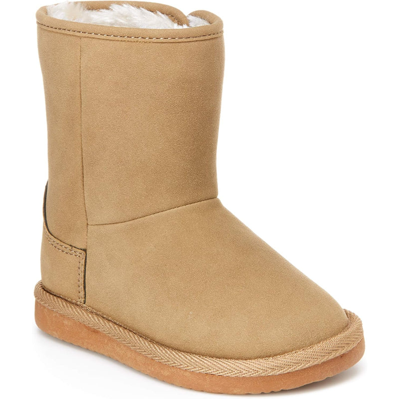 Unisex Toddlers Kai Winter Boots