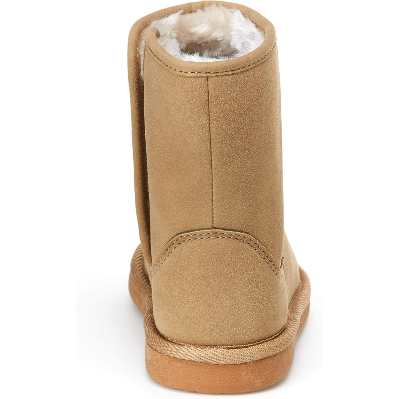 Unisex Toddlers Kai Winter Boots