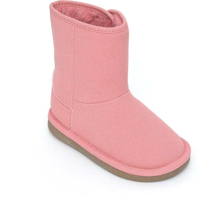 Unisex Toddlers Kai Winter Boots