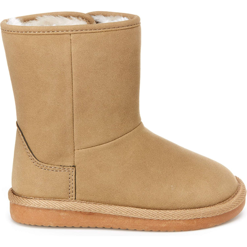 Unisex Toddlers Kai Winter Boots