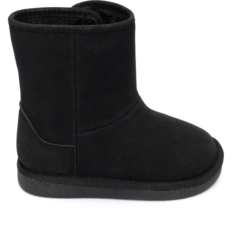Unisex Toddlers Kai Winter Boots