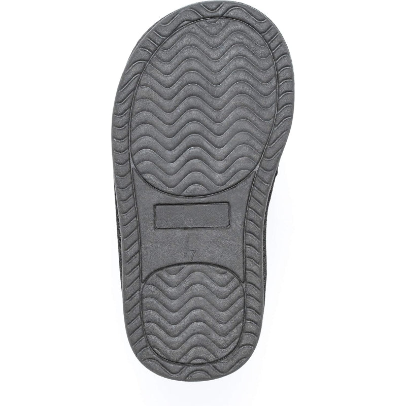 Unisex Toddlers Kai Winter Boots
