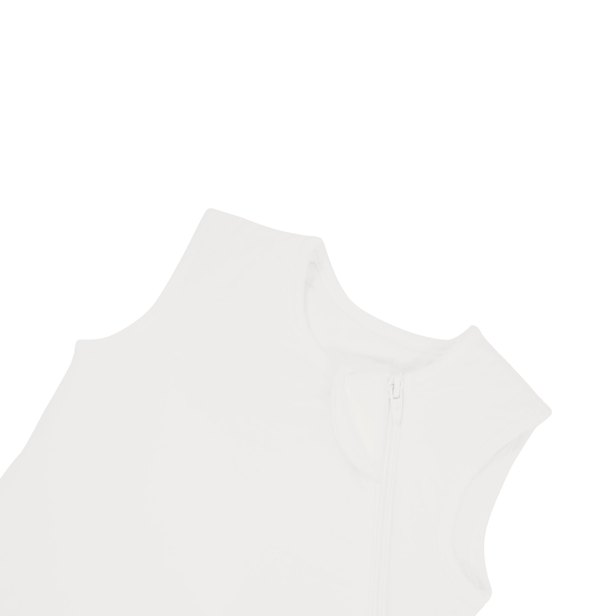 Sleeveless Sleep Bag 1.0