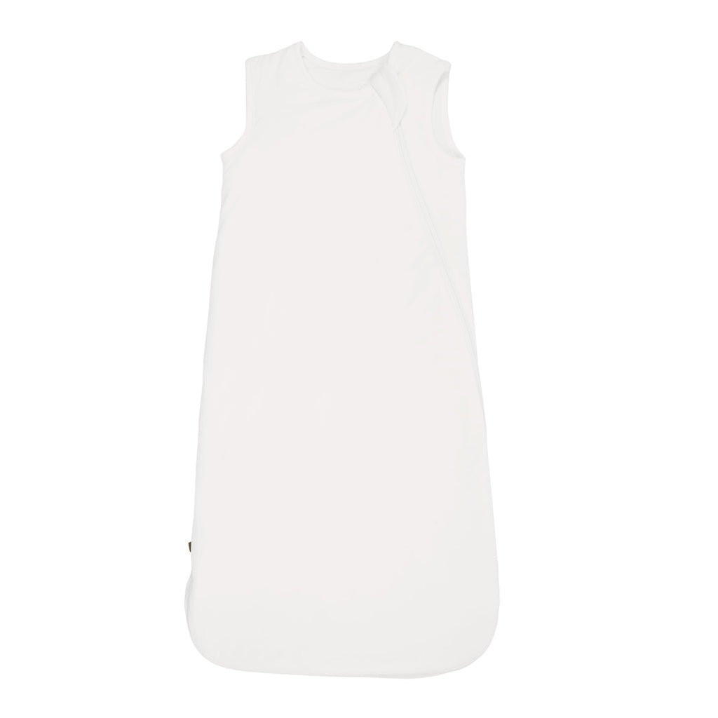 Sleeveless Sleep Bag 1.0