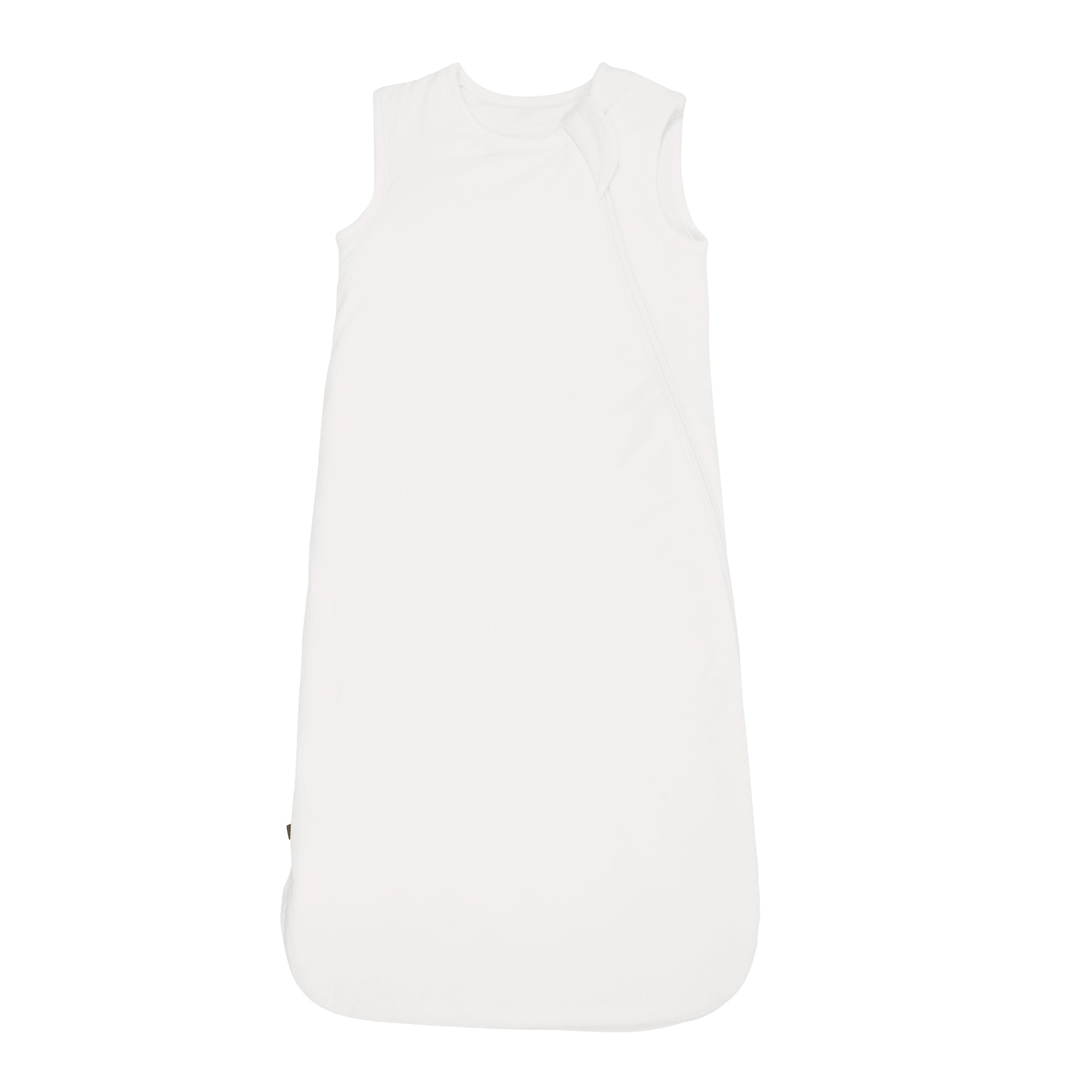 Sleeveless Sleep Bag 1.0