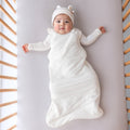 Sleeveless Sleep Bag 1.0