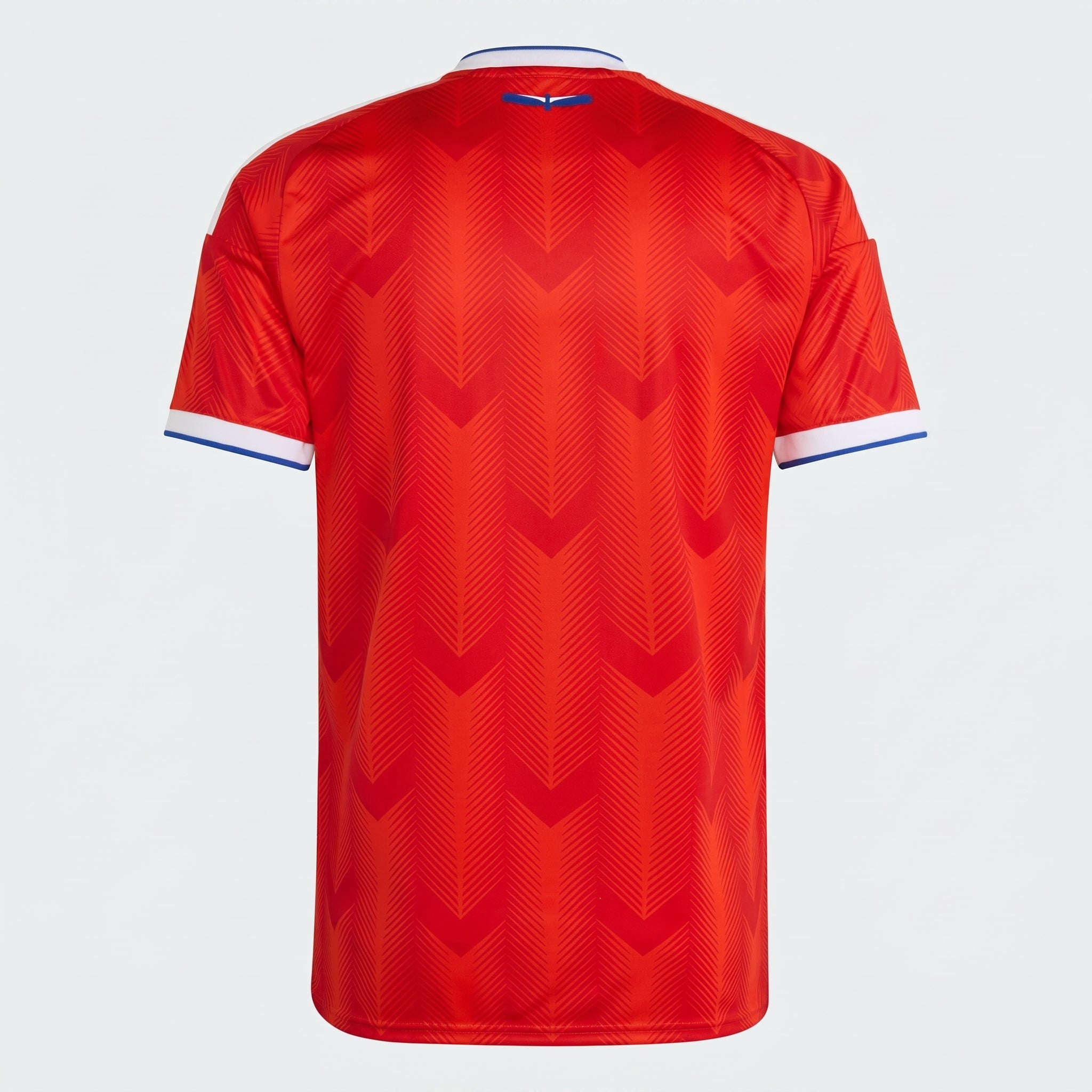 FIFA Chile 26 Home And Away Kids Jersey